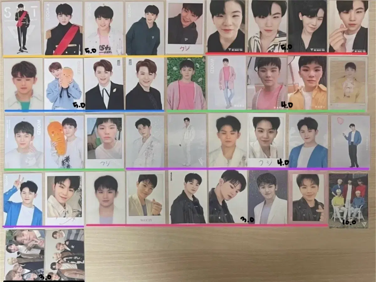 thumbnail-3